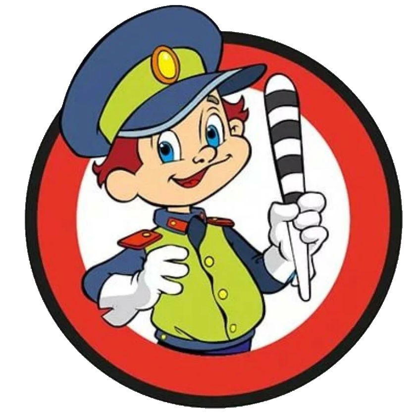 12